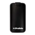 Profoto A-serie Li-Ion Battery 2S1P Til Profoto A2, A1, A1X og A10
