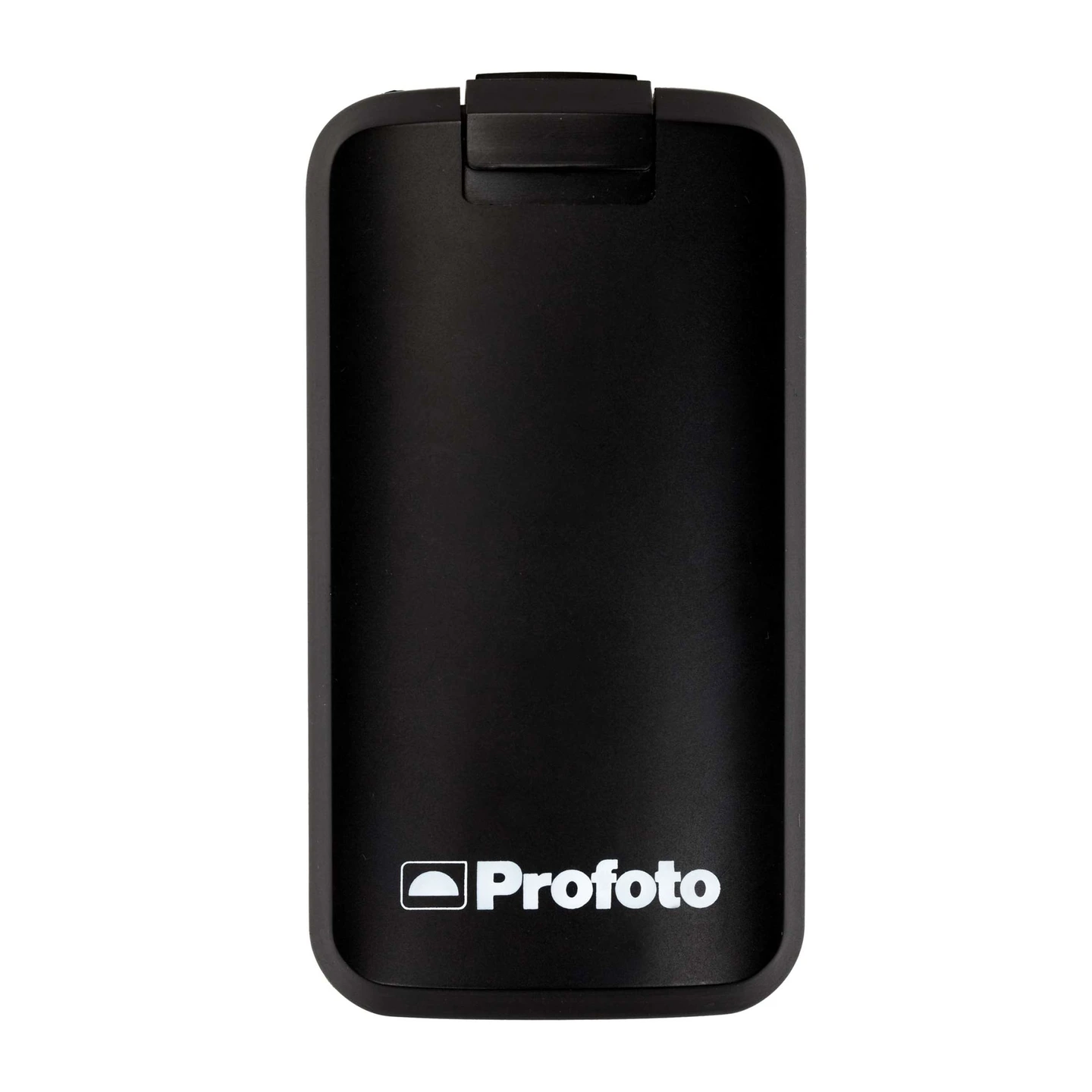 Profoto A-serie Li-Ion Battery 2S1P Til Profoto A2, A1, A1X og A10