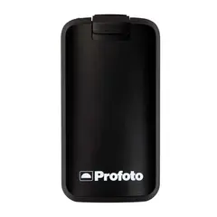 Profoto A-serie Li-Ion Battery 2S1P Til Profoto A2, A1, A1X og A10