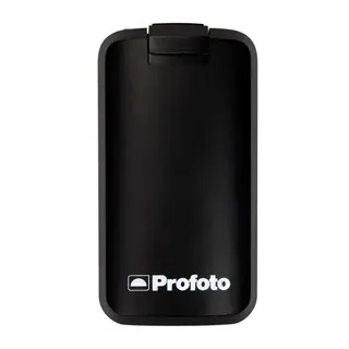 Profoto A-serie Li-Ion Battery 2S1P Til Profoto A-Serie