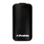 Profoto A-serie Li-Ion Battery 2S1P Til Profoto A2, A1, A1X og A10