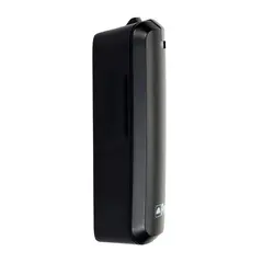 Profoto A-serie Li-Ion Battery 2S1P Til Profoto A2, A1, A1X og A10