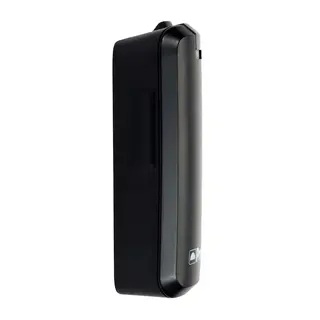 Profoto A-serie Li-Ion Battery 2S1P Til Profoto A2, A1, A1X og A10