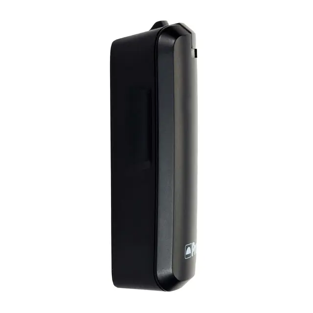 profoto A-Series Battery Mk II