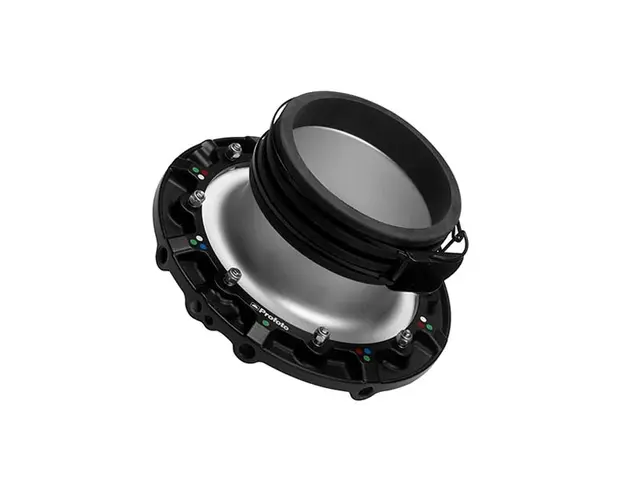 Profoto RFi speedring adapter Profoto Speedring for RFi Softbokser 