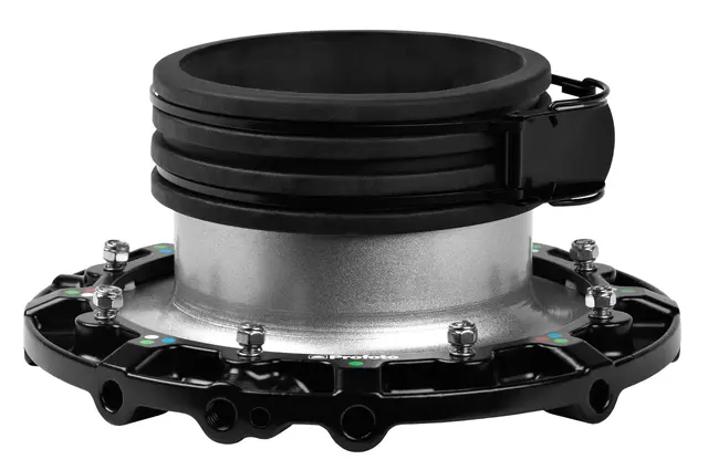 Profoto RFi speedring adapter Profoto Speedring for RFi Softbokser 