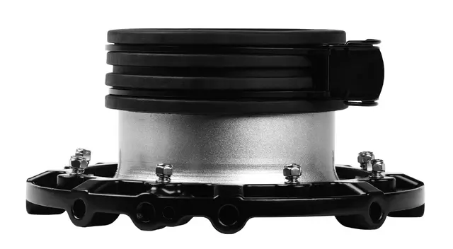 Profoto RFi speedring adapter Profoto Speedring for RFi Softbokser 