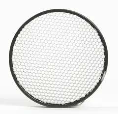 Profoto Honeycomb Grid 10&#176;, 180 mm Raster til Zoom Reflector
