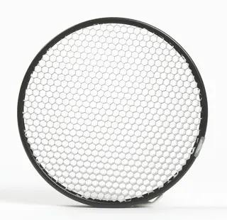 Profoto Honeycomb Grid 10°, 180 mm Raster til Zoom Reflector