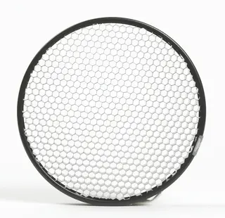 Profoto Honeycomb Grid 10&#176;, 180 mm Raster til Zoom Reflector