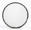Profoto Honeycomb Grid 10&#176;, 180 mm Raster til Zoom Reflector