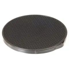 Profoto Honeycomb Grid 10&#176;, 180 mm Raster til Zoom Reflector