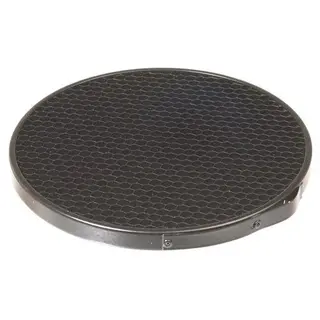 Profoto Honeycomb Grid 10&#176;, 180 mm Raster til Zoom Reflector