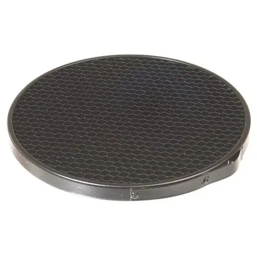 Profoto Honeycomb Grid 10°, 180 mm Raster til Zoom Reflector 