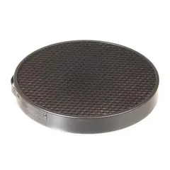 Profoto Honeycomb Grid 20&#176;, 180 mm Raster for bl.a. zoom reflector