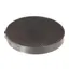 Profoto Honeycomb Grid 20&#176;, 180 mm Raster for bl.a. zoom reflector
