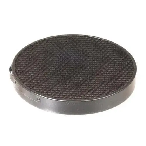 Profoto Honeycomb Grid 20°, 180 mm Raster for bl.a. zoom reflector 