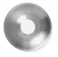 Profoto Softlight Reflector, Silver Sølv "Beauty Dish" reflektor
