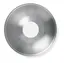 Profoto Softlight Reflector, Silver S&#248;lv &quot;Beauty Dish&quot; reflektor