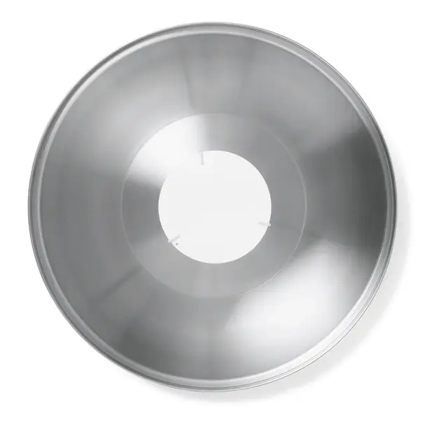 Profoto Softlight Reflector, Silver Sølv "Beauty Dish" reflektor 