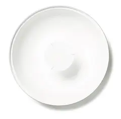 Profoto Softlight Reflector, White 65&#176; Hvit &quot;Beauty Dish&quot; reflektor