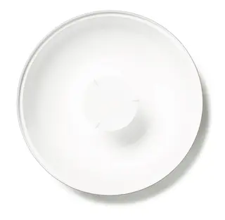 Profoto Softlight Reflector, White 65&#176; Hvit &quot;Beauty Dish&quot; reflektor