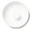 Profoto Softlight Reflector, White 65&#176; Hvit &quot;Beauty Dish&quot; reflektor