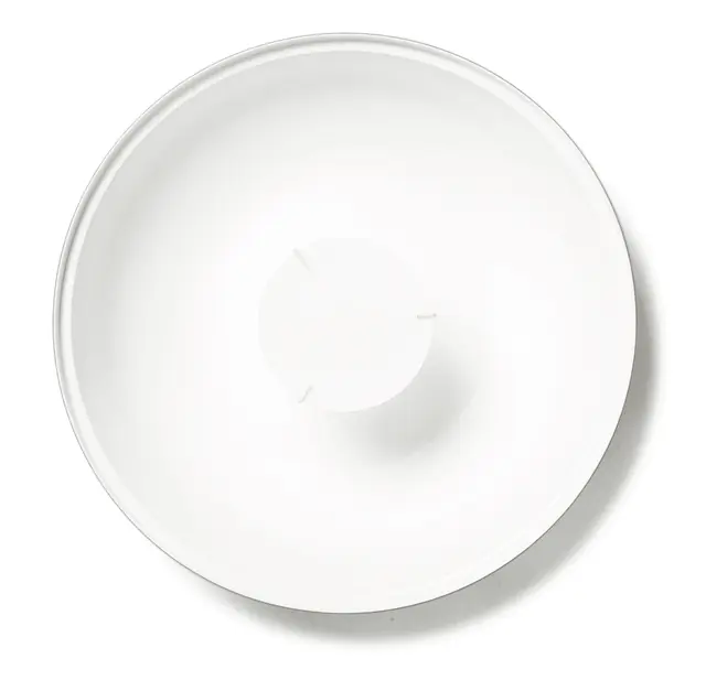 Profoto Softlight Reflector, White 65° Hvit "Beauty Dish" reflektor 