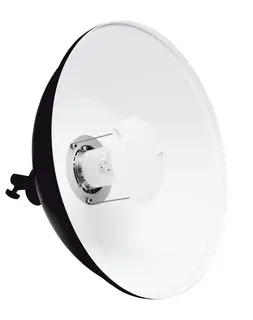Profoto Softlight Reflector, White 65° Hvit "Beauty Dish" reflektor