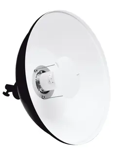 Profoto Softlight Reflector, White 65&#176; Hvit &quot;Beauty Dish&quot; reflektor