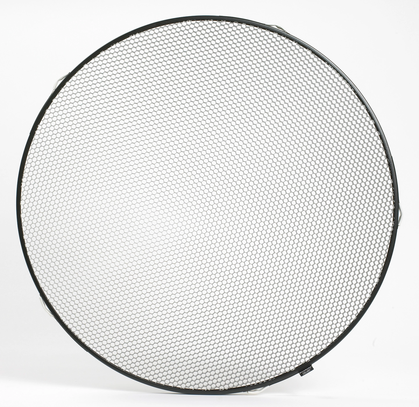 Profoto Honeycomb Grid 25° 515 mm Bikube grid for Softlight reflector