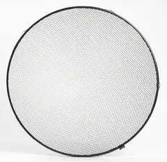 Profoto Honeycomb Grid 25&#176; 515 mm Bikube grid for Softlight reflector