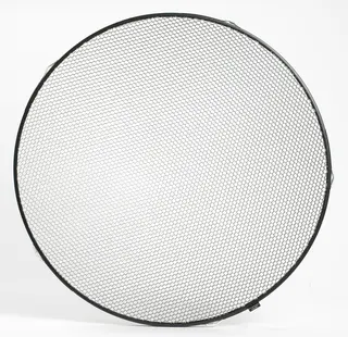 Profoto Honeycomb Grid 25&#176; 515 mm Bikube grid for Softlight reflector