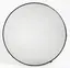 Profoto Honeycomb Grid 25&#176; 515 mm Bikube grid for Softlight reflector