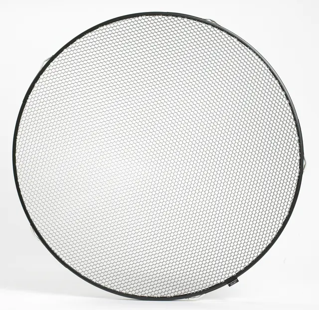 Profoto Honeycomb Grid 25° 515 mm Bikube grid for Softlight reflector 