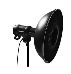 Profoto Honeycomb Grid 25&#176; 515 mm Bikube grid for Softlight reflector