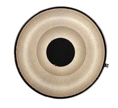 Profoto Honeycomb Grid 25&#176; 515 mm Bikube grid for Softlight reflector