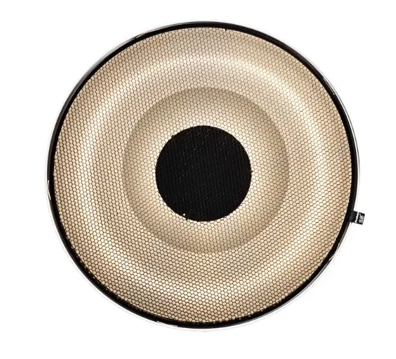 Profoto Honeycomb Grid 25° 515 mm Bikube grid for Softlight reflector 