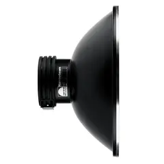 Profoto NarrowBeam Reflector Metallreflektor 32 grader &#248;337 mm