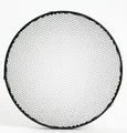 Profoto Grid 10&#176; 337 mm Black Grid for Magnum, Telezoom m.fl.
