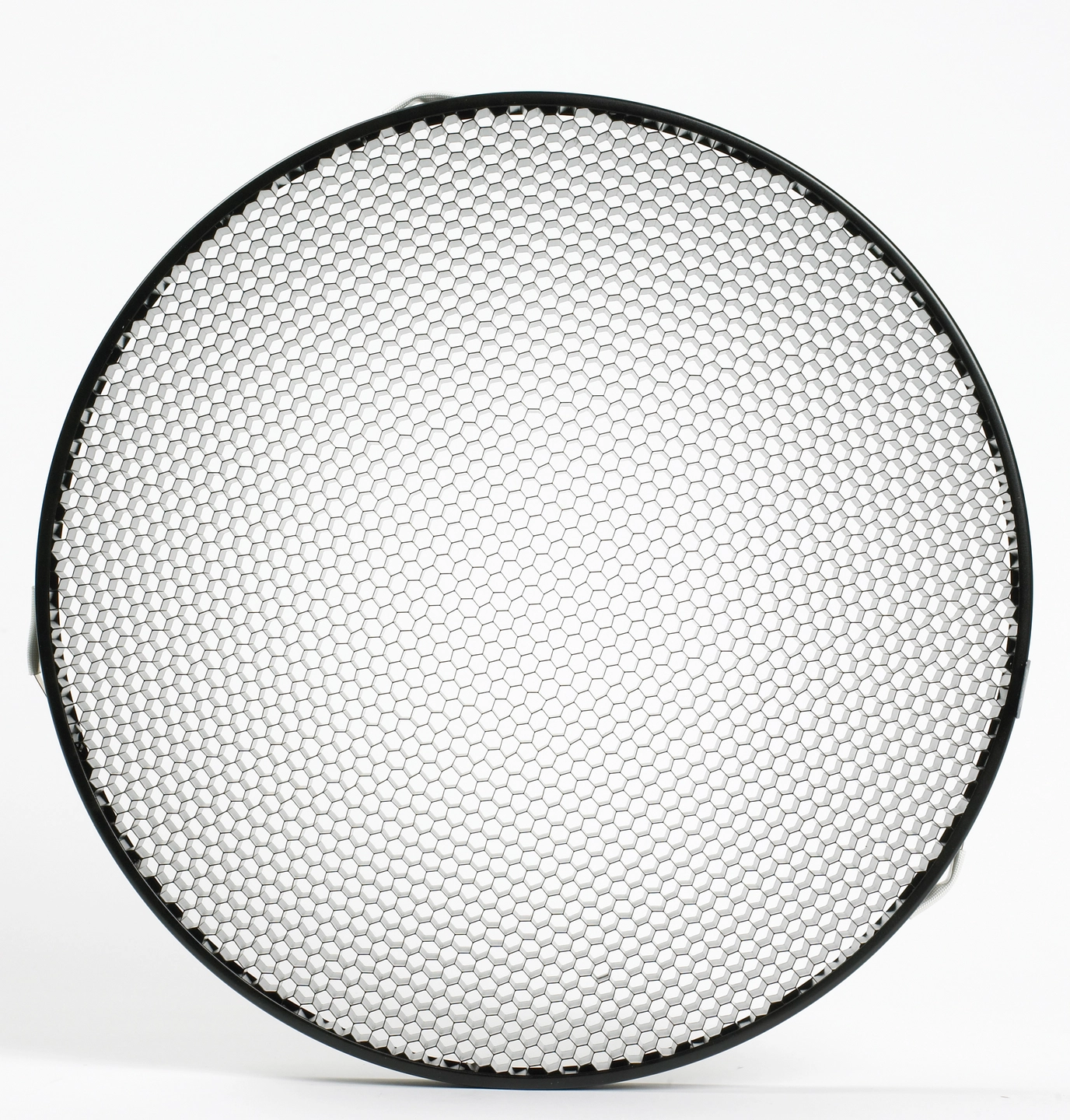 Profoto Grid 10° 337 mm Black Grid for Magnum, Telezoom m.fl.