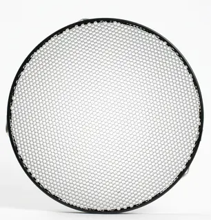 Profoto Honeycomb Grid 10 grader 337mm