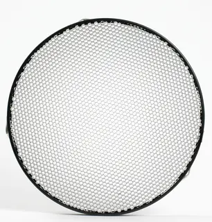 Profoto Grid 10&#176; 337 mm Black Grid for Magnum, Telezoom m.fl.