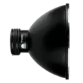 Profoto Magnum Reflector 50° 337 mm Metallreflektor for økt lyseffekt