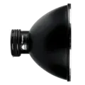Profoto Magnum Reflector 50&#176; 337 mm Metallreflektor for &#248;kt lyseffekt
