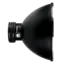 Profoto Magnum Reflector 50&#176; 337 mm Metallreflektor for &#248;kt lyseffekt