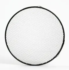 Profoto Honeycomb Grid Wide-Zoom, 280mm 10 grader til Wide Zoom reflektor