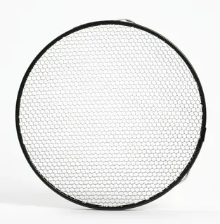 Profoto Honeycomb Grid Wide-Zoom, 280mm 10 grader til Wide Zoom reflektor