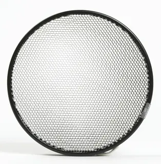 Profoto Honeycomb Grid 5°, 180 mm Raster for Zoom reflektor