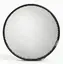 Profoto Honeycomb Grid 5&#176;, 180 mm Raster for Zoom reflektor